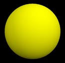 sphere