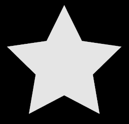 star