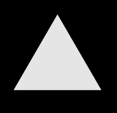 triangle