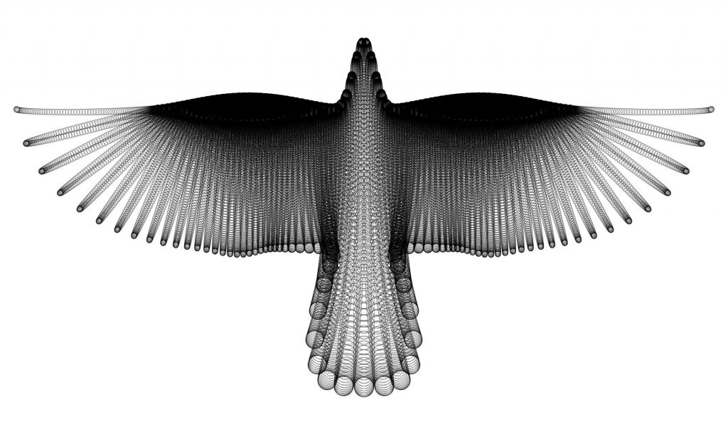 Hyperoperation Notation 2.0 – BEAUTIFULMATH