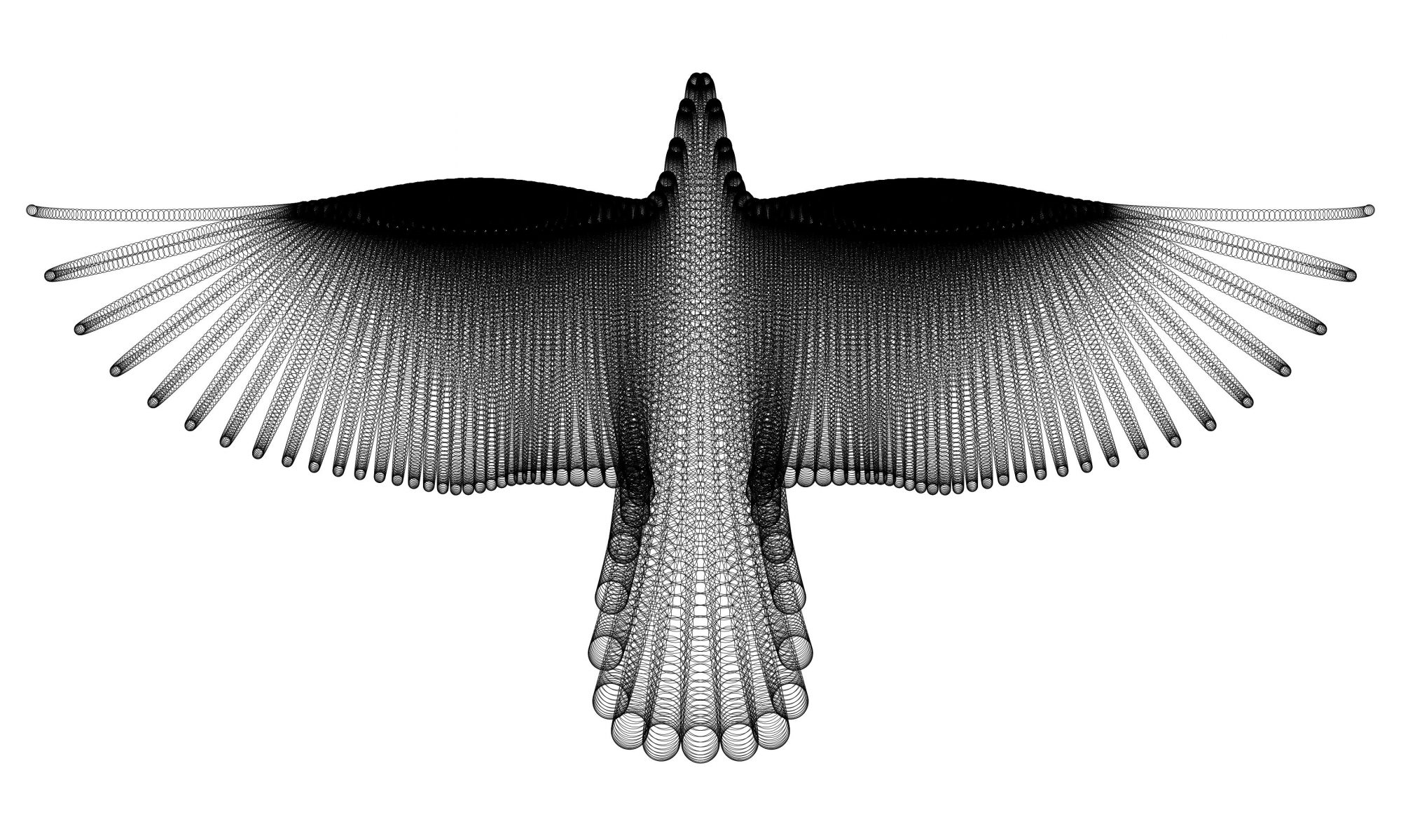 BEAUTIFULMATH